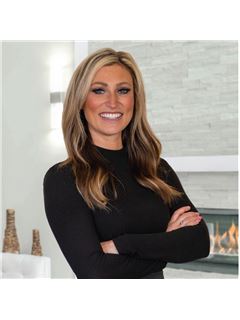 Nicol B O'Sullivan - RE/MAX Lake Of The Ozarks