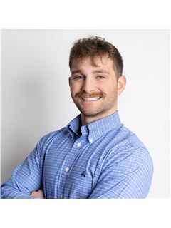 Alex Feit - RE/MAX Lake Of The Ozarks