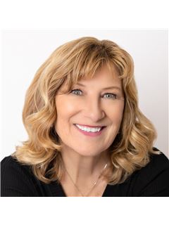 Ann Klimkewicz - RE/MAX Lake Of The Ozarks