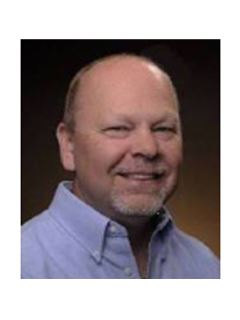 Broker/Owner - Larry W. Ryan - RE/MAX House of Dreams