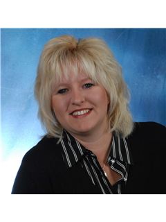 Christian L. Browers - RE/MAX Jefferson City