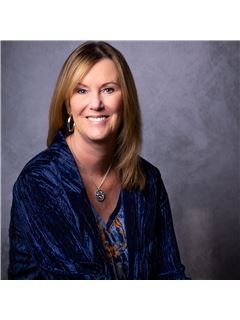 Robin Watson - RE/MAX Lake of the Ozarks