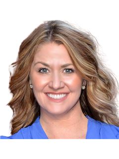 Broker/Owner - Shayla M Deam - RE/MAX Heritage