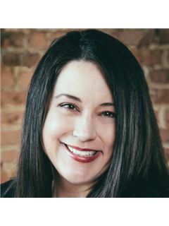Nicole Mall - RE/MAX Premier Realty