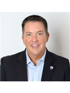 Director(a) de Agência - Jeffrey D. Krantz - RE/MAX Lake Of The Ozarks
