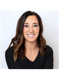 Megan R King - RE/MAX Lake Of The Ozarks