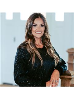 Michelle Kinnison - RE/MAX Premier Properties