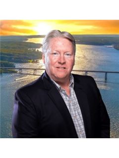 Ron Dodge - RE/MAX Lake Of The Ozarks