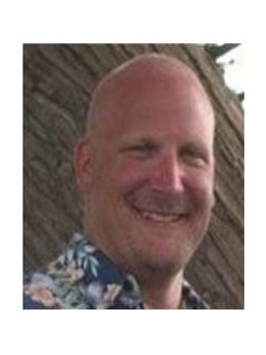 Craig Ewert - RE/MAX Heritage