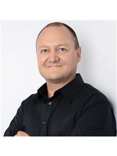 Chad Serur - RE/MAX Lake of the Ozarks