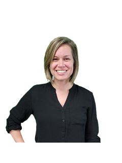 Brandi Ashley-Jobe - RE/MAX Heritage