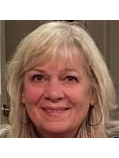 Sharon L. Bennett - RE/MAX Boone Realty