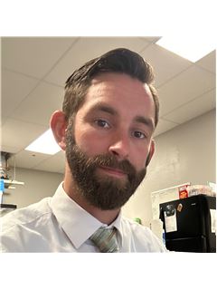 Chris Long - RE/MAX Premier Properties