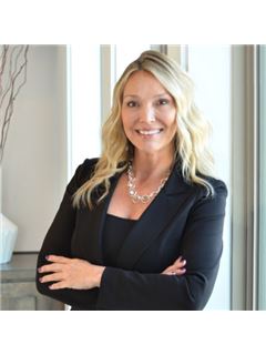 Angela Shade - RE/MAX Heritage
