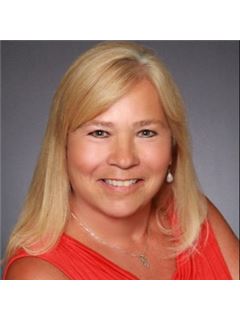 Catherine S. Hennessy - RE/MAX Jefferson City