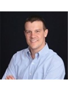 Robert G Sandlin - RE/MAX Premier Realty