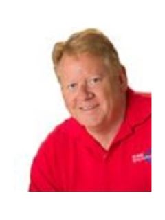 David R. Schulz - RE/MAX at the Lake