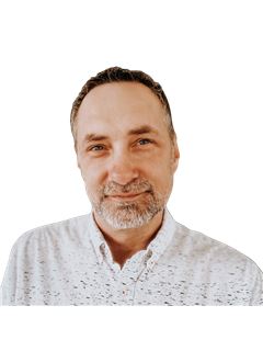 Kent Holtz - RE/MAX Lake Of The Ozarks