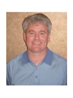 Patrick M. Welch - RE/MAX Lake Of The Ozarks
