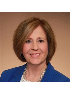 Barbara S. Stockwell - RE/MAX at the Lake
