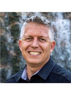 Jason Ellis - RE/MAX Heritage