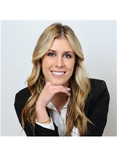 Sara McDuffey - RE/MAX Lake Of The Ozarks