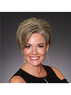 Denise Pittman - RE/MAX Jefferson City