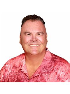 Jeff Hill - RE/MAX Lake Of The Ozarks