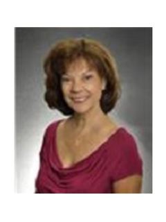 Michele Rossier - RE/MAX Premier Realty