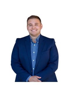 Jacob Gibbs - RE/MAX Lake Of The Ozarks