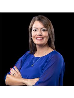 Cathy McLaren - RE/MAX Lake of the Ozarks