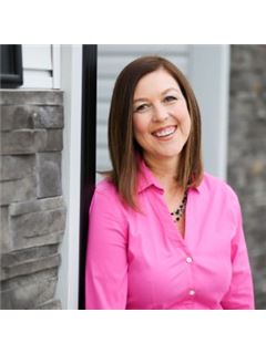Jennifer Toohey - RE/MAX Boone Realty