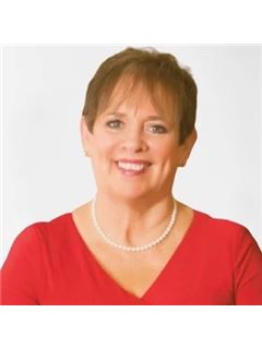Betty A. Simmons - RE/MAX Premier Realty