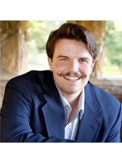 Ethan C Wren - RE/MAX Heritage