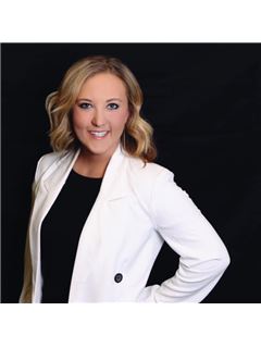 Amanda Henning - RE/MAX Heritage