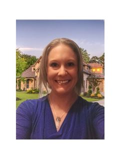 Lindsay Gates - RE/MAX Premier Properties