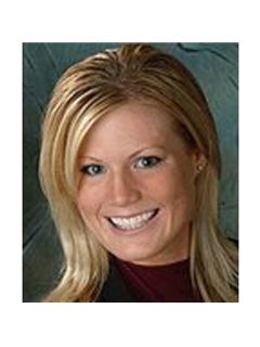 Stacey D. McClaren - RE/MAX Boone Realty