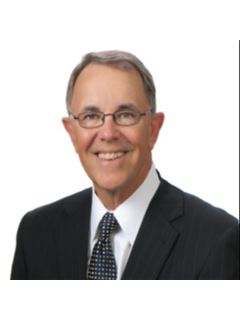 Director(a) de Agência - Richard A. Mendenhall - RE/MAX Boone Realty