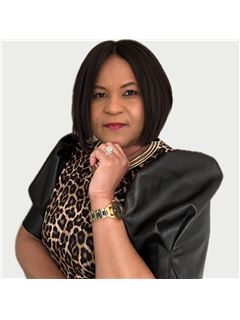 Tracy Jackson - RE/MAX Heritage