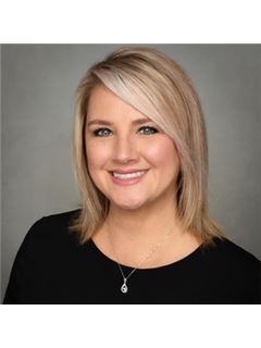 Broker/Owner - Shelly Hendrix - RE/MAX Next Generation