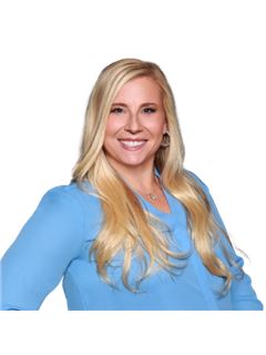 Melissa Kotera - RE/MAX Lake of the Ozarks