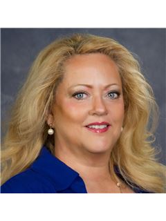 Mary L. Durham - RE/MAX Premier Realty