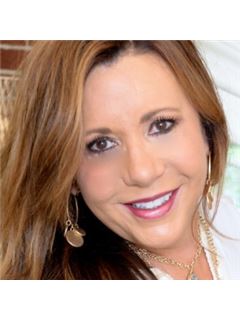 Sharon G. G. Aubuchon - RE/MAX Premier Realty