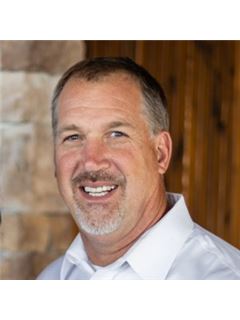 Michael Galey - RE/MAX Lake of the Ozarks