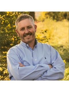 Joshua Lindsey - RE/MAX Boone Realty