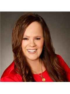 Annissa L Maness - RE/MAX Jefferson City