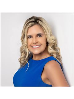 Tammy L. Rosenthal - RE/MAX Lake Of The Ozarks