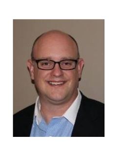 Dan Solenberger - RE/MAX Premier Realty