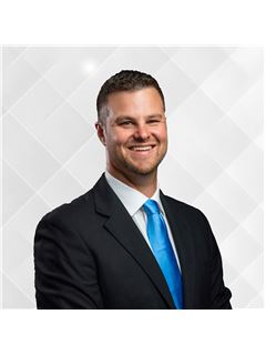 Ryan Shoffner - RE/MAX Lake Of The Ozarks