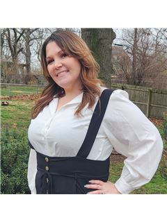 Santana Silvers - RE/MAX Premier Properties